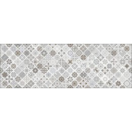 Gạch ốp tường Trường Thịnh Mosa Moroco VW39004A